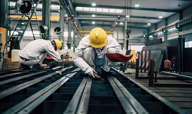 Halfeti Hidrofor Tamircisi